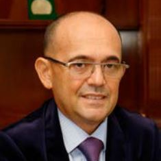 Prof. Dr. Dafin Fior Muresanu avatar image