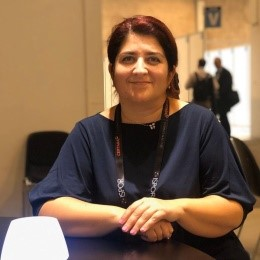 Dr. Adina Turcu-Stiolica avatar image