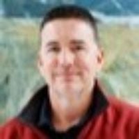 Dr. Pratt Rogers avatar image