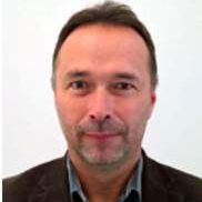 Dr. Tomas Necas avatar image