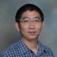 Dr. Chensong Dong avatar image