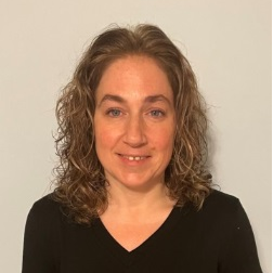 Prof. Dr. Rosemarie Chinni avatar image