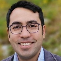 Dr. Antonino Sferlazza avatar image