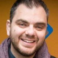 Dr. Giuseppe La Tona avatar image