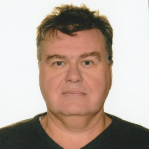 Dr. Evgueni Bordatchev avatar image