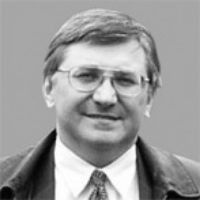 Prof. Dr. Sergey M. Frolov avatar image