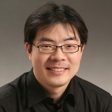 Dr. Hyunkyoo Kang avatar image