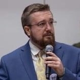 Dr. Wojciech J. Stępniowski avatar image