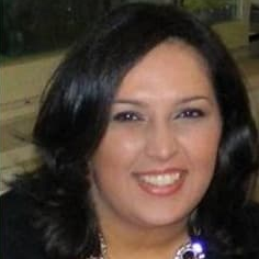 Dr. Caterina Ledda avatar image