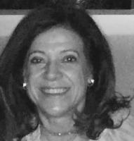 Dr. Ana Paula Honrado Pinto avatar image