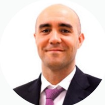 Prof. Dr. Ángel Oliva Pascual-Vaca avatar image