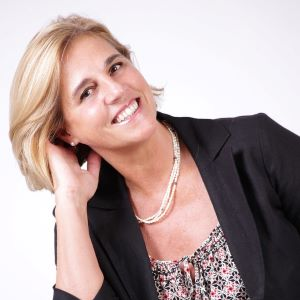 Prof. Dr. Zsuzsanna Pápai avatar image