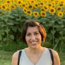 Prof. Dr. Marialaura Di Tella avatar image