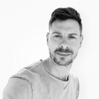 Dr. Dan Vilenchik avatar image