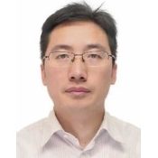 Prof. Dr. Xiaofei Zhang avatar image