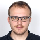 Dr. Jan Novák avatar image