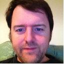 Dr. Robert Lowe avatar image