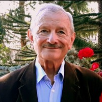 Prof. Dr. Janos B. Nagy avatar image