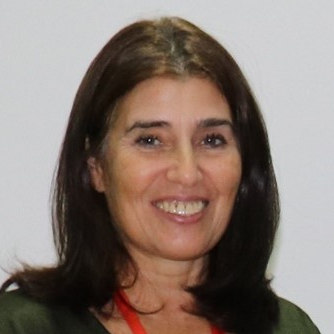 Dr. Paula M. Carreira avatar image