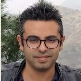 Dr. Sami Souihi avatar image