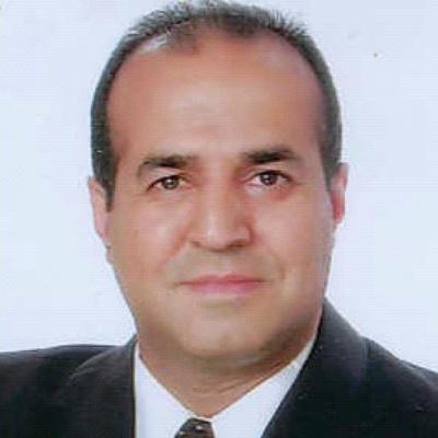 Dr. Mohammad H.B. (Farzine) Nasseri avatar image