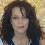 Dr. Maria K. Doula avatar image