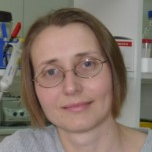 Prof. Dr. Elzbieta Kierzek avatar image