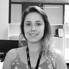 Dr. Michelle Vaqueiro Contreras avatar image