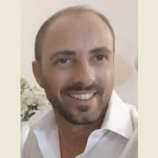 Dr. Mario Di Mauro avatar image