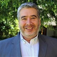 Prof. Dr. Luis A. Salazar avatar image