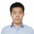 Prof. Dr. Zhenhua Yan avatar image