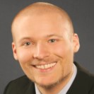 Prof. Dr. Samuel Greiff avatar image