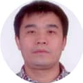 Prof. Dr. Li-Ming Zhang avatar image