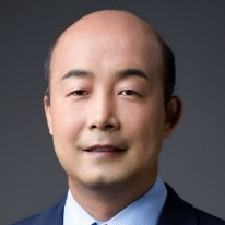 Dr. Wenjie Zhao avatar image