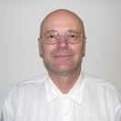 Dr. Marjan Tusar avatar image