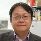 Prof. Dr. Takeo Fujii avatar image