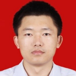 Prof. Dr. Di Wang avatar image