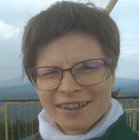 Dr. Marcela E. Trybula avatar image