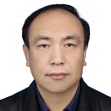 Prof. Dr. Fantao Kong avatar image