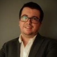 Dr. Luís Monteiro avatar image