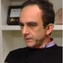 Dr. Giacinto Asprella Libonati avatar image