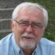 Prof. Dr. Ognjen Bonacci avatar image