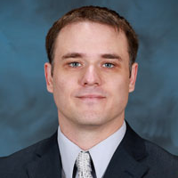 Dr. Jamieson Brechtl avatar image