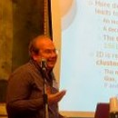 Dr. Francesco Camastra avatar image