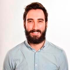 Dr. Robert W. Harrison avatar image