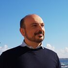 Prof. Dr. Gianluca Lattanzi avatar image