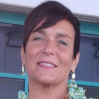 Prof. Dr. Maria Beatrice Ligorio avatar image