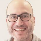 Dr. Andres Trostchansky avatar image