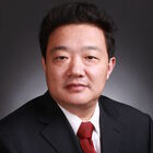 Prof. Dr. Bin Shi avatar image
