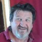 Prof. Dr. Ionel Haidu avatar image